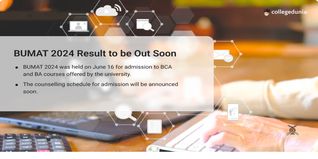 BUMAT 2024 Result Expected to be Out on June 25; Know How to Download Here