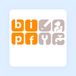 BIPF Invites Applications for Prof. Ghanashyam Dash Scholarship 2024, Check Direct Link to Apply