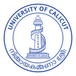 Calicut University CU-CET 2026 Registration Begins @uoc.ac.in; Apply by April 16