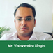 SRC Group Of Colleges, Chairman: Mr. Vishvendra Singh Interview