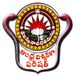 Andhra University Extends AUEET 2026 Phase 3 Fee Payment Deadline; Check How to Pay