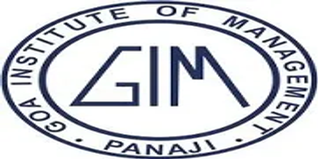 GOA INSTITUTE OF MANAGEMENT - [GIM], NORTH GOA: Latest News, Events, Photos & Campus Reports