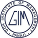 GOA INSTITUTE OF MANAGEMENT - [GIM], NORTH GOA: Latest News, Events, Photos & Campus Reports