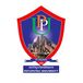 Patliputra University UG & PG Courses Registration 2024 Open; Apply before November 30