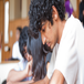 Is our education bringing us closer to success?