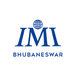 IMI Bhubaneswar PGDM Admission 2025 Open; Apply by December 14