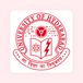 Ph.D. Admission Through CSIR – UGC NET 2024 Started in University of Hyderabad, Check Last Date to Apply