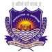 KPB Hinduja College Opens BBA/BMS Institutional Quota Admissions 2026-27; Apply Now