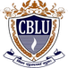 CBLU Releases Revised B.Ed and M.Ed Program Admission Schedule, Check Details Here!