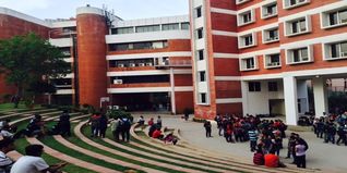 IMI Delhi FPM Program Admission 2023 Open; Apply till April 7