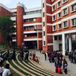 IMI Delhi FPM Program Admission 2023 Open; Apply till April 7