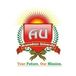Arunodaya University Opens PhD Program Applications 2025, Check Details Here!