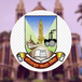 University of Mumbai Attains Class 1 Graded Autonomy Status from UGC