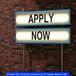 Allahabad State University Integrated and PG Programs Admission 2023 Open; Apply Till June 20