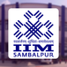 IIM Sambalpur Gets USD 2 Million Funding for Incubation Centre on 9th Foundation Day; Check Details Here