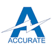 Accurate Institute Of Management And Technology: Latest News, Events, Photos & Campus Reports