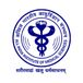 AIIMS B.Sc Nursing Entrance Exam 2026 To Be Held in Two Shifts on June 27