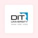 DIT University Started Applications for Ph.D. (Full-Time \ Part-Time) Admission for Winter Session (Even) 2024-25, Check Schedule