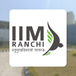 IIM Ranchi Hosts Much-Awaited Samuday Ke Saath Indigenous Film Festival in Partnership with Samvaad; Check Details Here