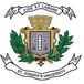 SJU Bangalore Fee Structure 2026 Out @sju.edu.in; Check Course-wise Fees Here