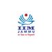 IIM Jammu Begins PhD Admission 2026; Apply till March 31 @iimj.ac.in