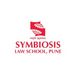SLS Pune Releases LLM Fee Structure for Session 2026–27; Academic Fee Set at ₹2.70 lakh