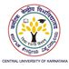CUK UG Vacancy List 2026-27 Released; Check Open Counselling Registration Dates