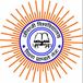 Jiwaji University to Conduct Interviews for PhD 2024 Admission; Check Detailed Schedule Here