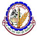 RPCAU PG Admission 2024-25 Counselling Round to Open from November 29; Check Details Here