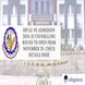 RPCAU PG Admission 2024-25 Counselling Round to Open from November 29; Check Details Here