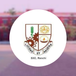 St. Xavier’s College Gets Back Autonomous Status on November 15, Check Details Here