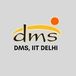 IIT Delhi Releases Shortlisted List For PhD Management Studies 2025; Interview on Dec 9 & 10