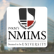 SVKM's NMIMS STME Introduces a Community Services Course, Enabling Students to Create a Positive Impact; Check Details Here
