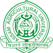 AAU Releases PhD and M.V.Sc Program Admission Schedule, Check Details Here!