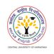 CU Karnataka Begins PG Registration 2026-27; Apply by June 10