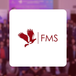 Faculty of Management Studies Organised Conference on Social Entrepreneurship on Dec 23