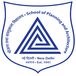 JAAP-PG 2026 Registration Extended Till March 29; Apply @jaappg.admissions.nic.in