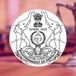 KLEE 2023 5-Year LLB Program Counselling Web Options Entry Begins; Check Phase 1 Schedule Here