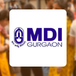 MDI Gurgaon Guarantees Admission to Deferred PGDM Candidates for Batch 2025-27; Check Details Here