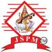 JSPM RSCOE Tathawade Concludes 2025-26 Placements at 82.86%; Check Highest CTC