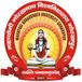 Mahayogi Gorakhnath University UG/PG Admission 2025 Open; Check Details Here!
