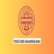 PUCET 2023 Counselling Open; Check Seat Allotment, Reporting Schedule Details Here