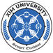 XIM University Begins MBA Admissions 2026, Apply Before December 10