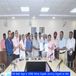 IIM Bodh Gaya signed the MoU with the IGIMS, Patna; Check Details Here