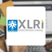 XAT 2025 Registration Deadline Extended Till November 30 @xatonline.in, Check Direct Link to Apply Here