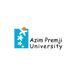 Azim Premji University UG Program Fee Structure for Batch 2025 Out, Check Details Here!