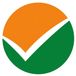 CUET PG 2026 Expected Cutoff for Top Universities; Check Category-Wise Marks