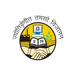 IPU Invites Objections for PET-2024 Exam Answer Key and Question Paper