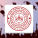 IIT Kanpur to Organise 57th Convocation Ceremony on June 29 for Over 2000 Students