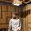 Siddhartha Singh's profile photo